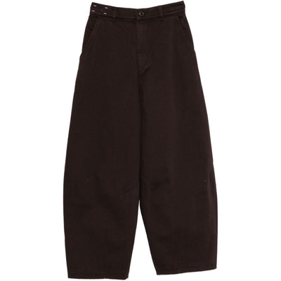 Alysi Trousers