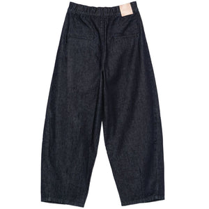 Alysi Jeans