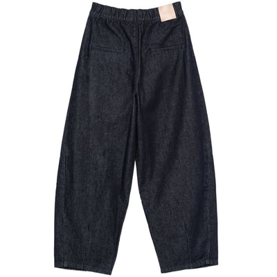 Alysi Jeans