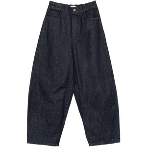 Alysi Jeans