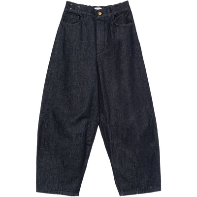 Alysi Jeans