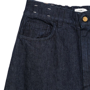 Alysi Jeans