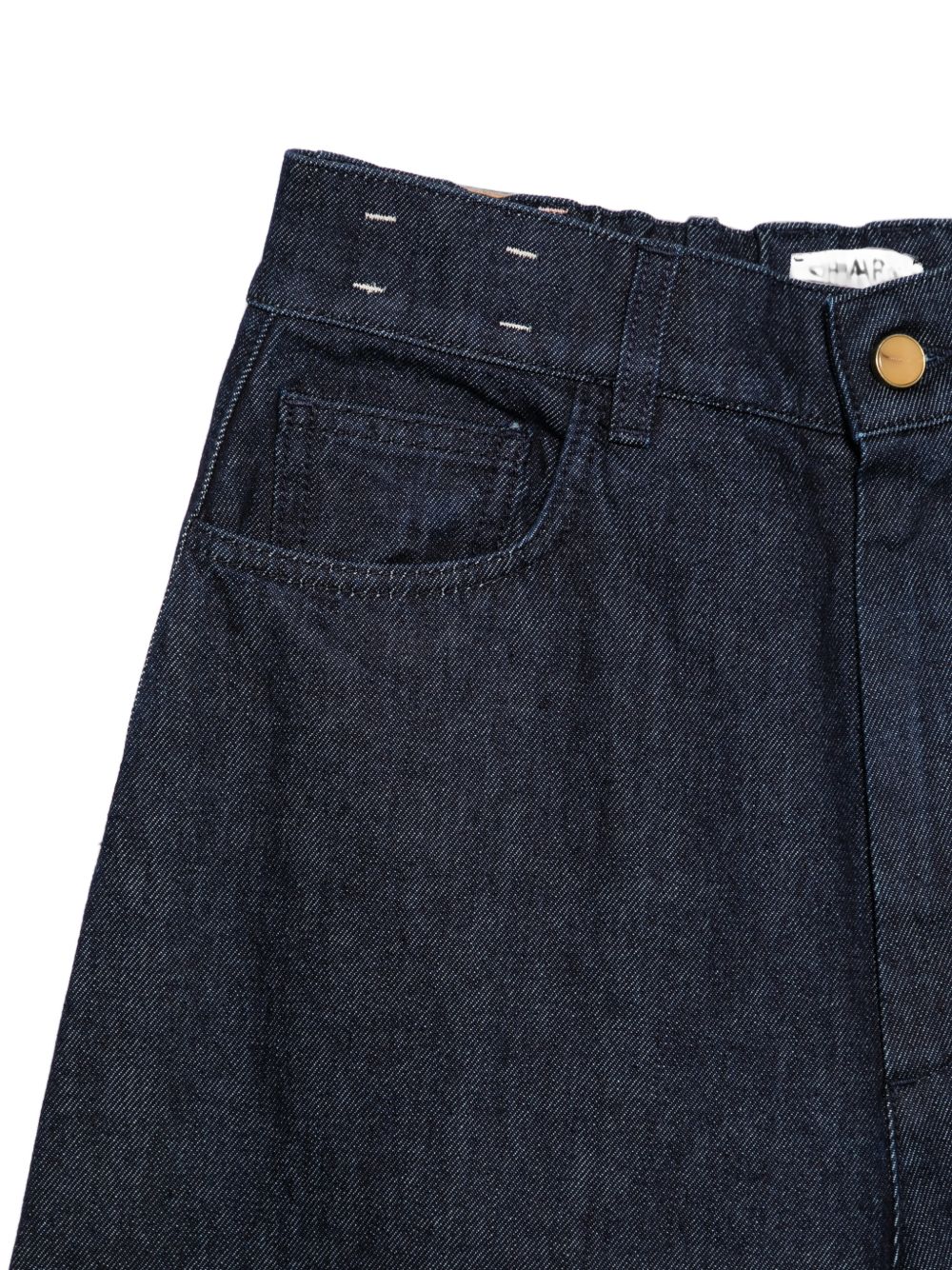 Alysi Jeans