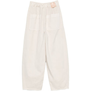 Alysi Trousers