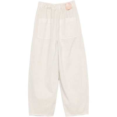 Alysi Trousers