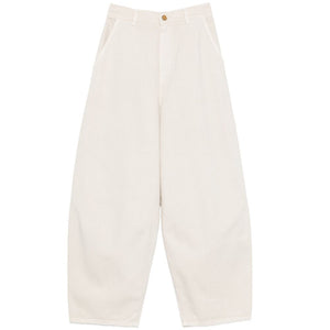Alysi Trousers