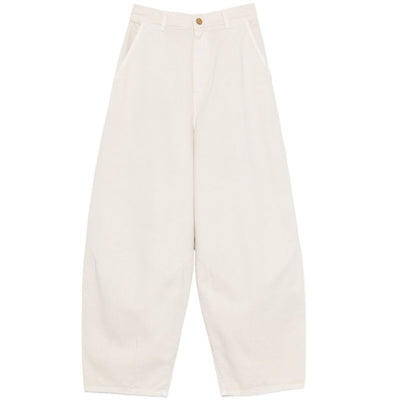 Alysi Trousers