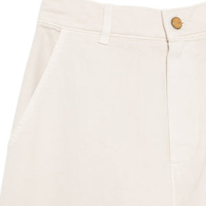 Alysi Trousers