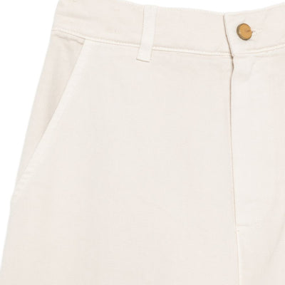 Alysi Trousers