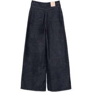 Alysi Jeans