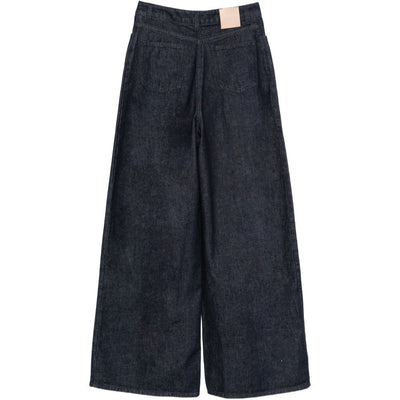 Alysi Jeans