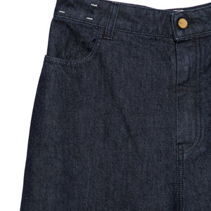 Alysi Jeans