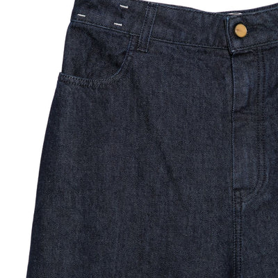 Alysi Jeans