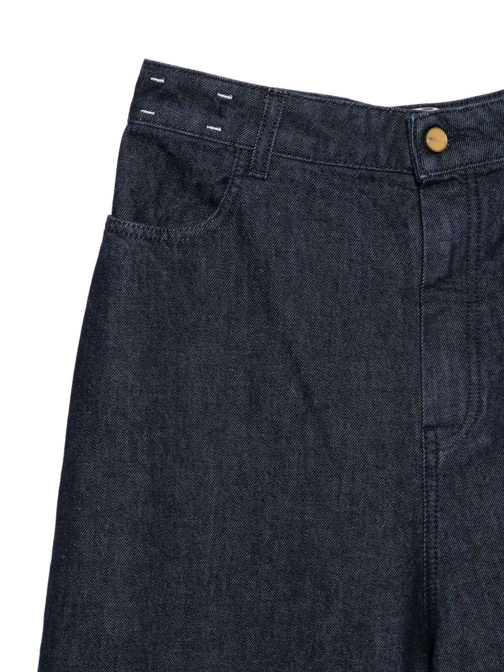 Alysi Jeans