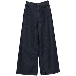 Alysi Jeans