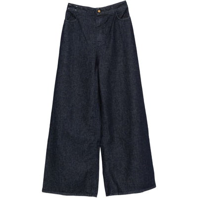 Alysi Jeans
