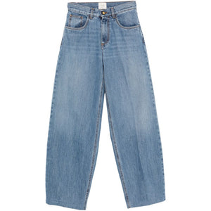 Alysi Jeans
