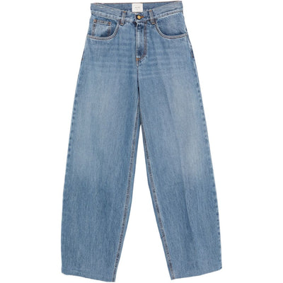 Alysi Jeans
