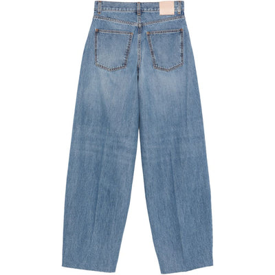 Alysi Jeans