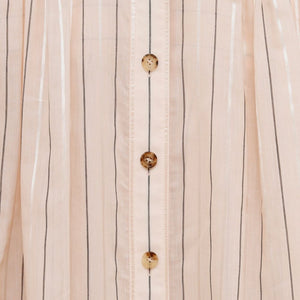 Chloé Shirt