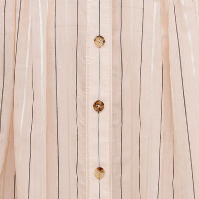 Chloé Shirt