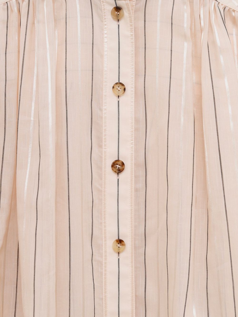 Chloé Shirt