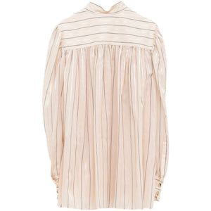 Chloé Shirt
