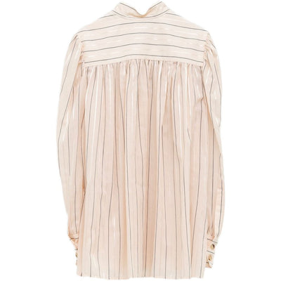 Chloé Shirt