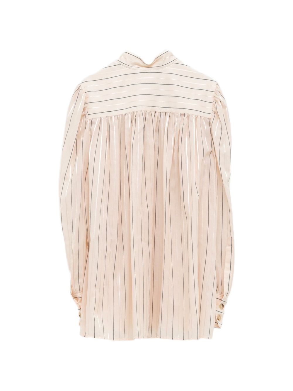 Chloé Shirt