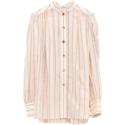 Chloé Shirt