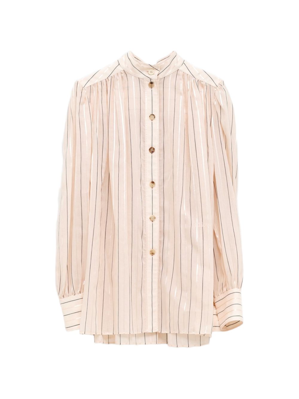 Chloé Shirt