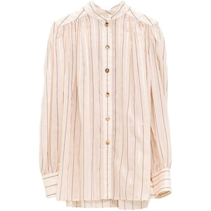 Chloé Chloe Shirt