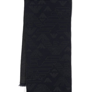 Emporio Armani Scarfs