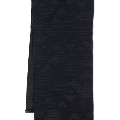 Emporio Armani Scarfs