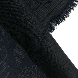 Emporio Armani Scarfs