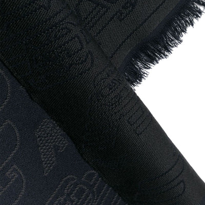 Emporio Armani Scarfs