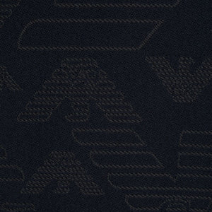 Emporio Armani Scarfs