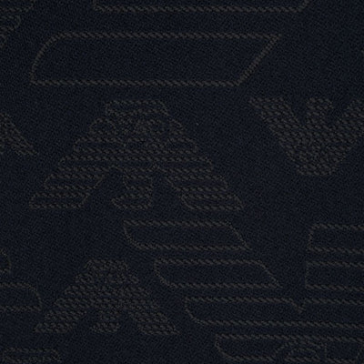 Emporio Armani Scarfs
