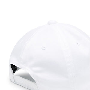 Emporio Armani Hats