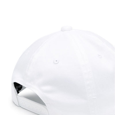 Emporio Armani Hats