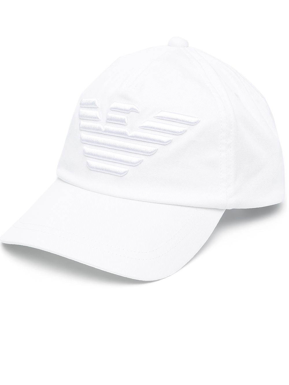 Emporio Armani Hats