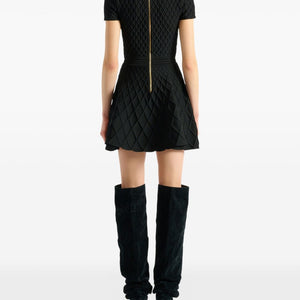 Balmain Dress