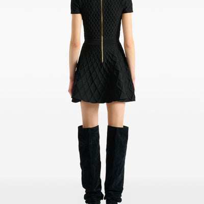 Balmain Dress