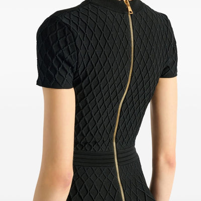 Balmain Dress