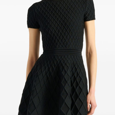 Balmain Dress