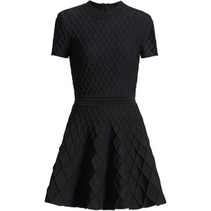 Balmain Dress
