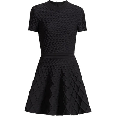 Balmain Dress