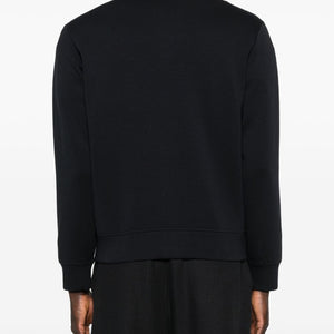 Emporio Armani Sweaters