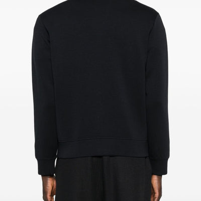 Emporio Armani Sweaters