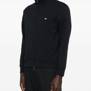 Emporio Armani Sweaters